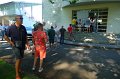 20220708-185724-[PAU]